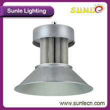 LED High Bay Lamp, LED High Bay Light Fixture (SLHBI315)